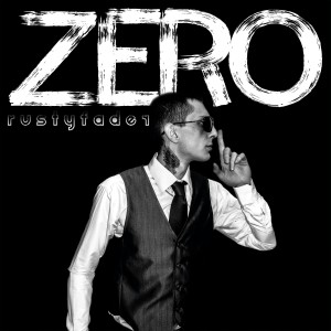 อัลบัม Zero ศิลปิน Rustyfader