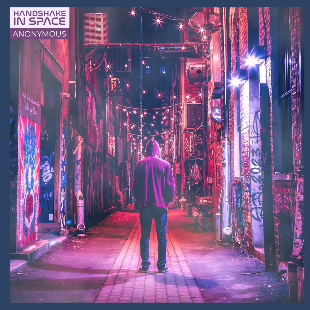 Be together (Instrumental)