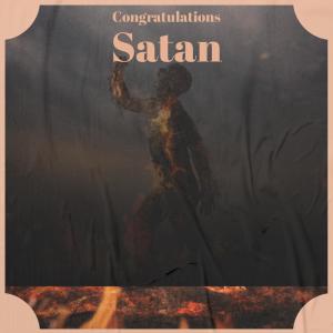 Dengarkan Monstrous Sabbaths lagu dari Odey Seham dengan lirik