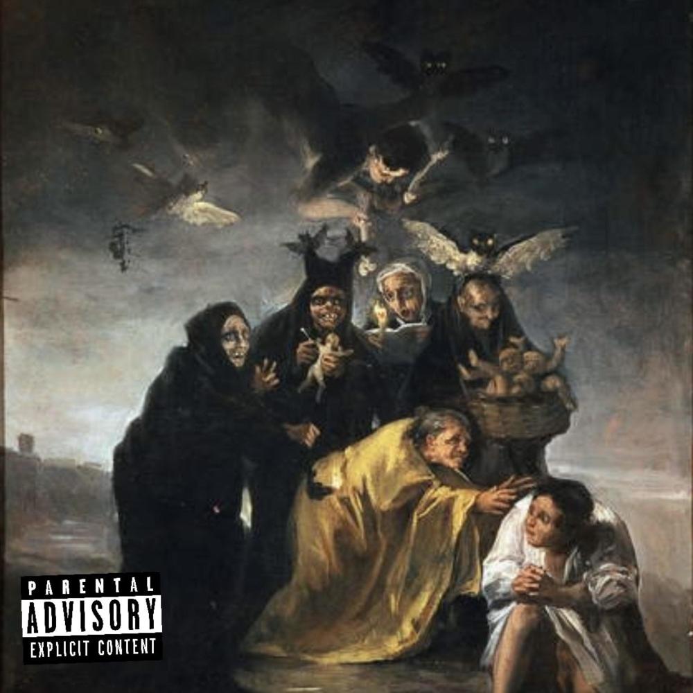 NRG (Explicit)