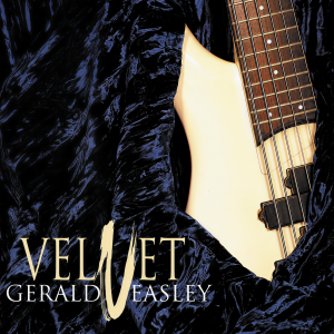 收聽Gerald Veasley的It's Alright (Tonight's The Night) (其他)歌詞歌曲