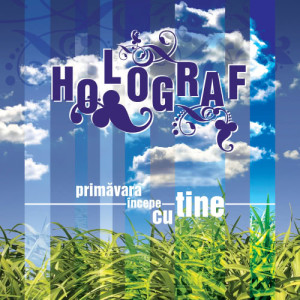 收聽Holograf的Sa nu-mi iei niciodata dragostea (Don't ever take my love)歌詞歌曲