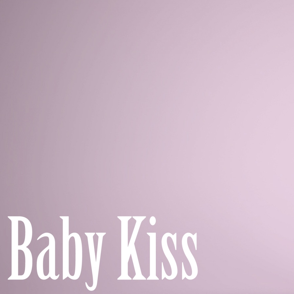 Baby Kiss