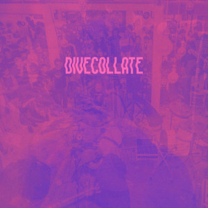 Album Singles Jar oleh Dive Collate