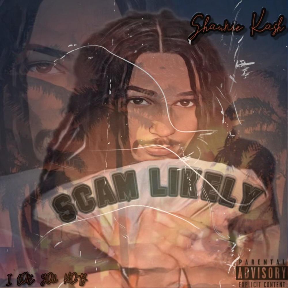What You Know ? (feat. Lil Meech) (Explicit)