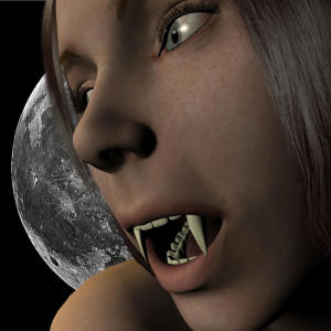 收聽Dullysin的go up (Explicit)歌詞歌曲