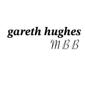 ดาวน์โหลดและฟังเพลง MBB พร้อมเนื้อเพลงจาก Gareth Hughes