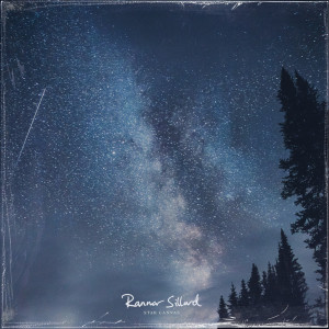收听Rannar Sillard的Star Canvas歌词歌曲