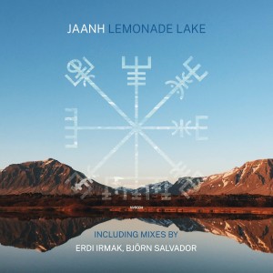Listen to The Only Thing (Bjorn Salvador Remix) song with lyrics from Jaanh