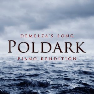 ดาวน์โหลดและฟังเพลง Demelza's Song (Piano Rendition) พร้อมเนื้อเพลงจาก L'Orchestra Cinematique