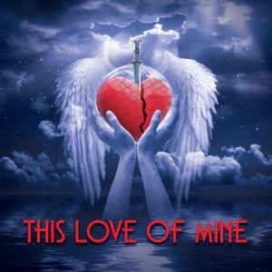 อัลบัม This Love of Mine ศิลปิน Jim Murray
