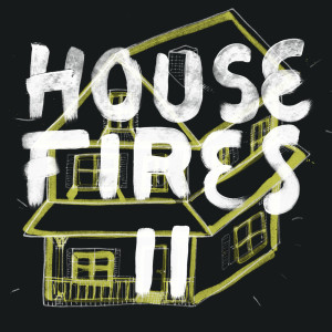 Listen to Unto Your Name song with lyrics from Housefires