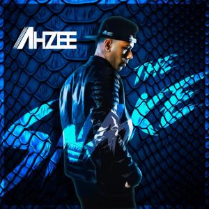 Dengarkan My Passion (Radio Edit) lagu dari Ahzee dengan lirik