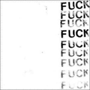 zaDy的專輯my life's a mess (Explicit)