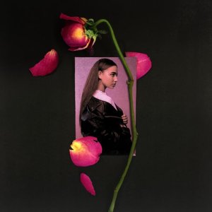 收聽Tayá的When Ur Sober (feat. Yxng Bane)歌詞歌曲