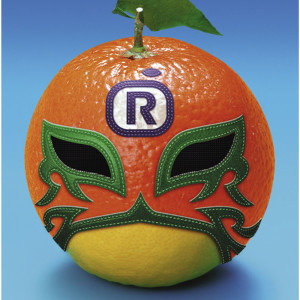 ดาวน์โหลดและฟังเพลง Tentekomai พร้อมเนื้อเพลงจาก ORANGE RANGE