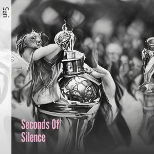 Seconds of Silence