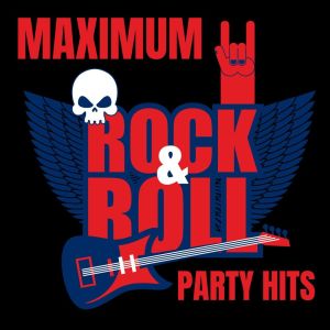 Dengarkan Calling Dr. Love (Live) lagu dari Kiss RTHK dengan lirik