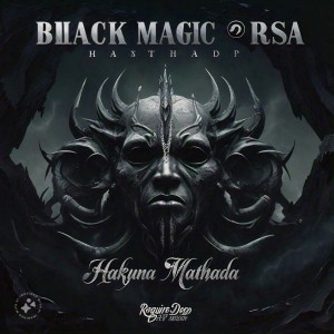 ดาวน์โหลดและฟังเพลง Hakuna Mathada พร้อมเนื้อเพลงจาก Jay Beats