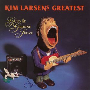 ดาวน์โหลดและฟังเพลง Fru Sauterne (2011 - Remaster) พร้อมเนื้อเพลงจาก Kim Larsen