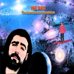 ดาวน์โหลดและฟังเพลง Happy Ending พร้อมเนื้อเพลงจาก Paul Black