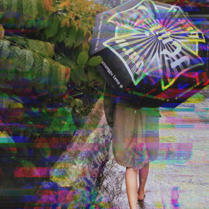 收听KOIL的Kenal Tanah Asing歌词歌曲