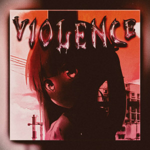 Album Violence from 