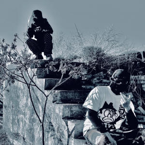 Experimental的專輯Experi-WOP (feat. Boobie Lootaveli) [Explicit]