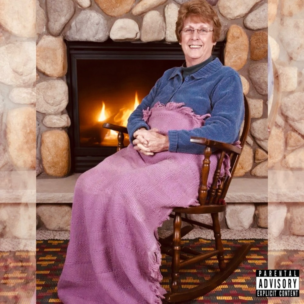 Rock Widdit (Explicit)