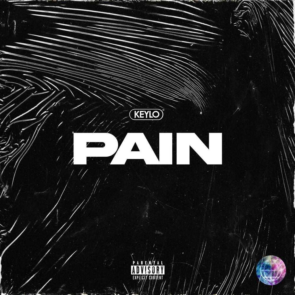 Pain (Explicit)