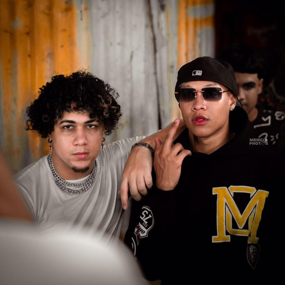 Gansteria (Explicit)