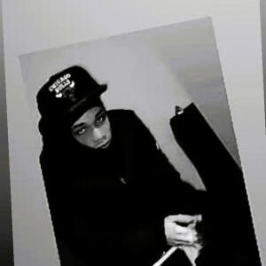 收聽MCRRD的MALA (Explicit)歌詞歌曲