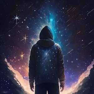 收听yanek的Сияющая звезда歌词歌曲