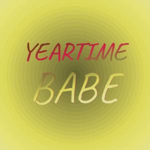 Listen to Moderate Young song with lyrics from Alrey Coli