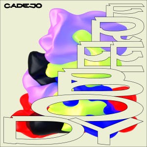 Listen to Leslie Cheung (feat. Yun Seokcheol) (其他) song with lyrics from Cadejo