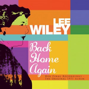 ดาวน์โหลดและฟังเพลง Why Shouldn't I? [takes 3] พร้อมเนื้อเพลงจาก Lee Wiley