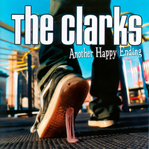 ดาวน์โหลดและฟังเพลง Superstar พร้อมเนื้อเพลงจาก The Clarks