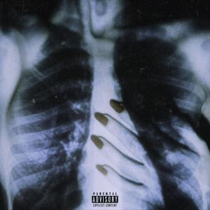 收聽mp3skully的number zero (Explicit)歌詞歌曲