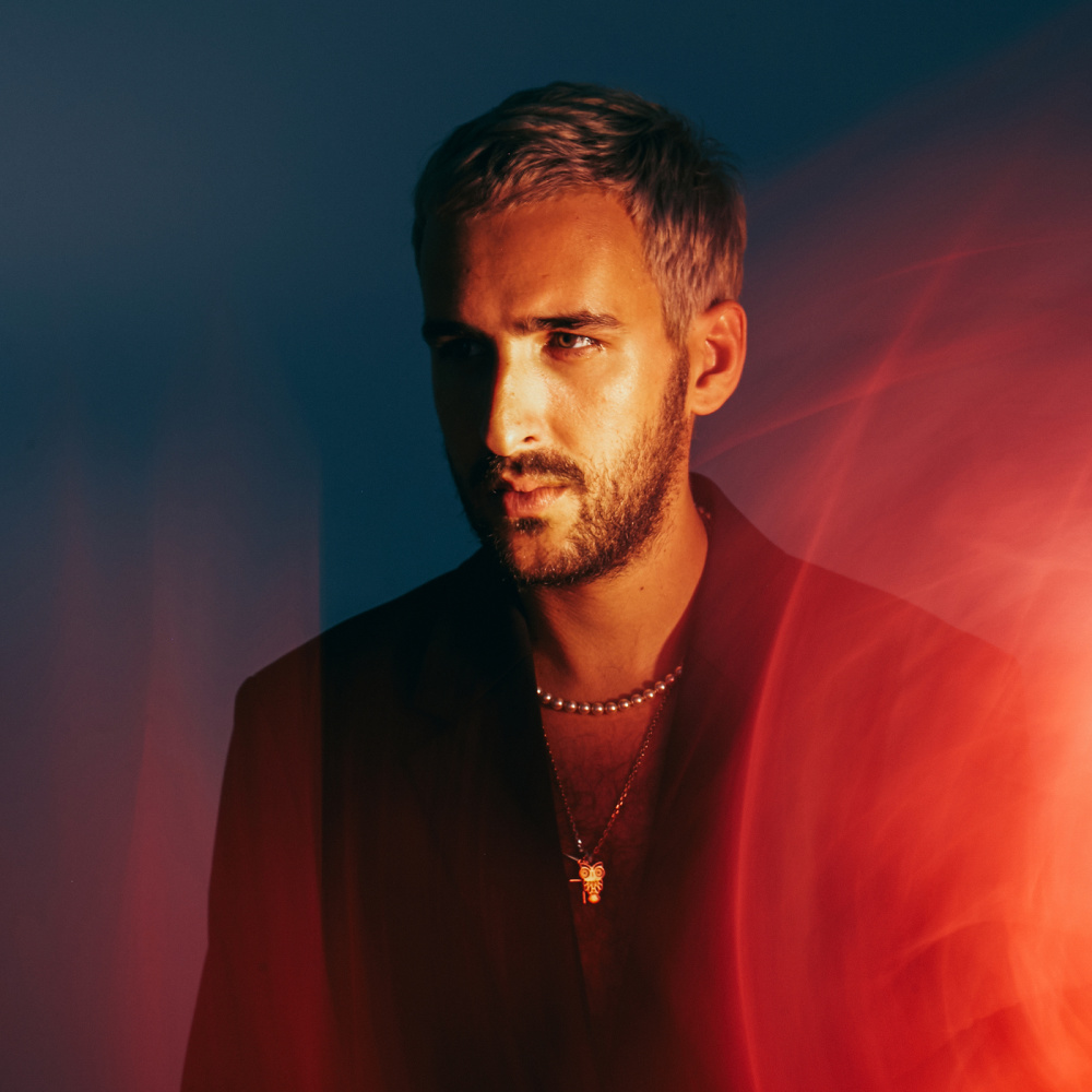 Insecure (Explicit)