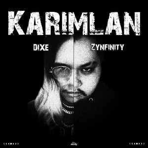 Zynfinity的專輯Karimlan