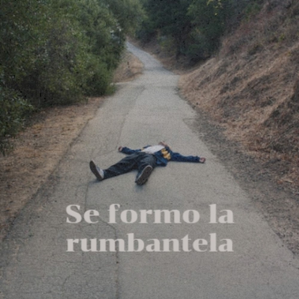 Churripanda Y Solea