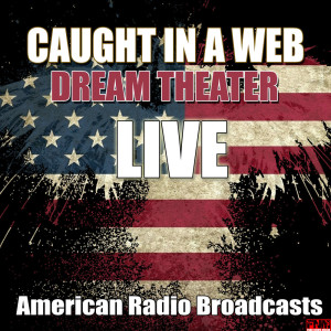 Dengarkan Lifting Shadows Off A Dream (Live) lagu dari Dream Theater dengan lirik