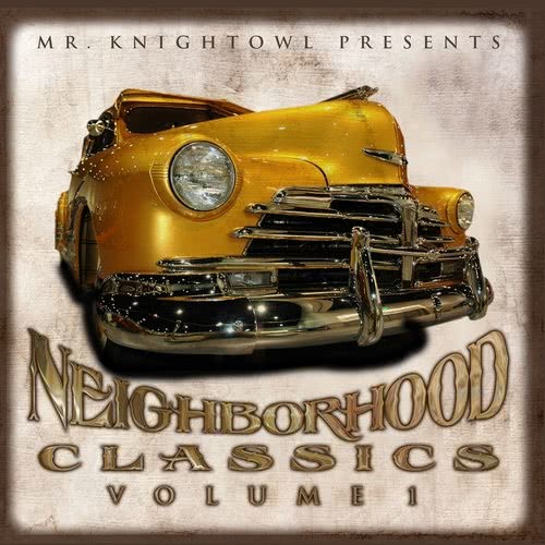 Natural High (Explicit)