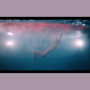 อัลบัม Good Looking (BLOND:ISH Remix) ศิลปิน Suki Waterhouse