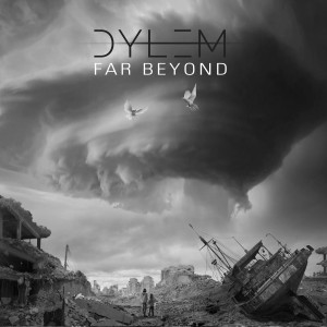 Album Far Beyond (Single Edit) from Dylem