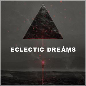 收聽Eclectic Dreams的It's Not Me (feat. Da Fam)歌詞歌曲