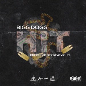 ดาวน์โหลดและฟังเพลง Hit (Explicit) พร้อมเนื้อเพลงจาก Bigg Dogg