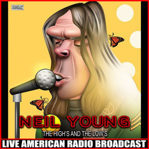 Listen to After The Goldrush (Live) song with lyrics from Neil Young