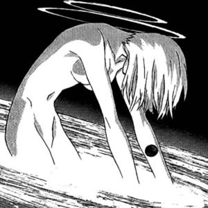 Yung Aeon的專輯rei II