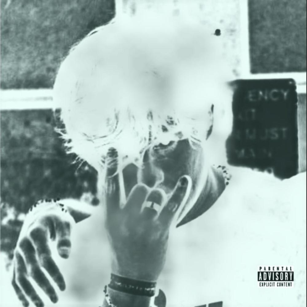 Rockstar (Mythic Creature Remix version|Explicit)